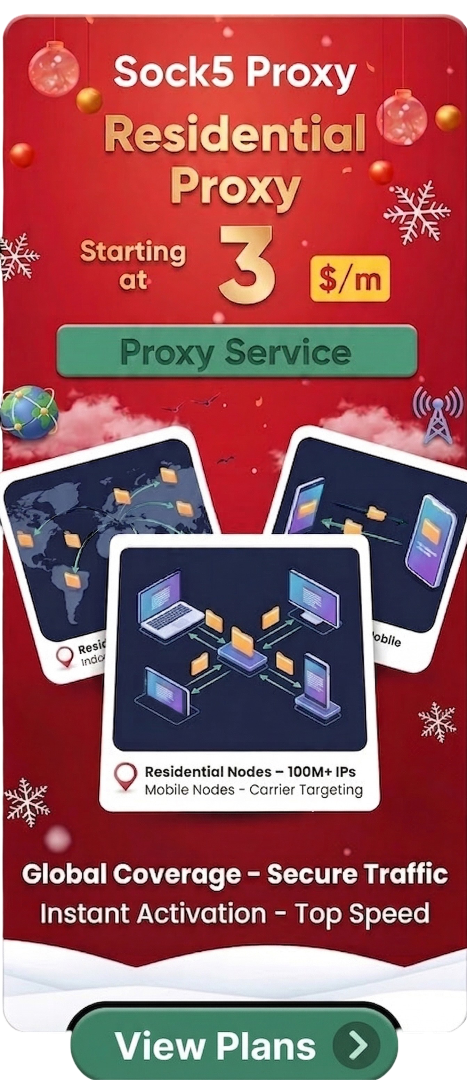 proxy-1