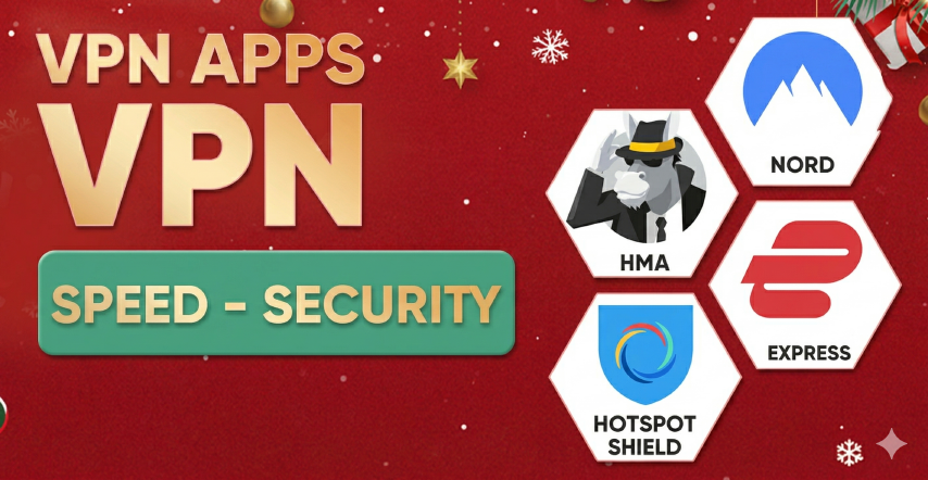 category | vpn-proxy