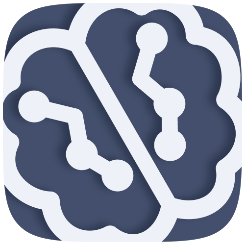 Neural Networks