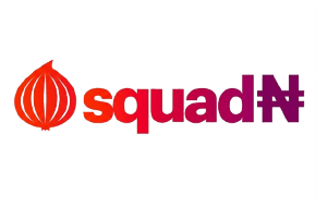 Squadco